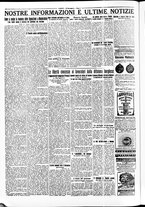 giornale/RAV0036968/1924/n. 242 del 21 Novembre/4